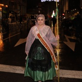 Desfile de Gaiatas