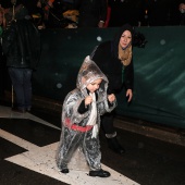 Desfile de Gaiatas