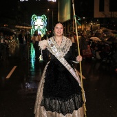 Desfile de Gaiatas