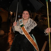 Desfile de Gaiatas