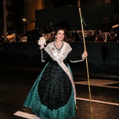 Desfile de Gaiatas