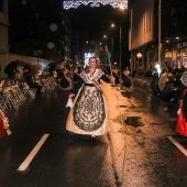 Desfile de Gaiatas