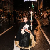 Desfile de Gaiatas