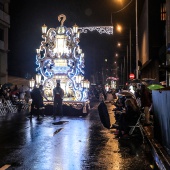 Desfile de Gaiatas