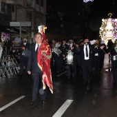 Desfile de Gaiatas