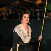 Desfile de Gaiatas