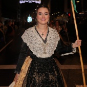 Desfile de Gaiatas