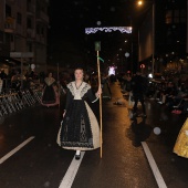 Desfile de Gaiatas