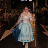 Desfile de Gaiatas