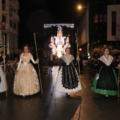 Desfile de Gaiatas