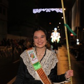 Desfile de Gaiatas