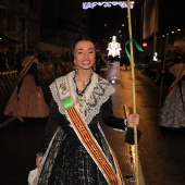 Desfile de Gaiatas