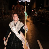 Desfile de Gaiatas