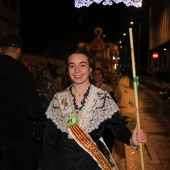 Desfile de Gaiatas