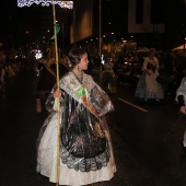 Desfile de Gaiatas