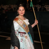 Desfile de Gaiatas