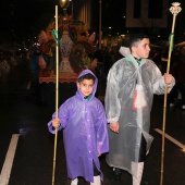 Desfile de Gaiatas