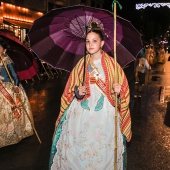 Desfile de Gaiatas