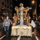 Desfile de Gaiatas