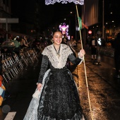 Desfile de Gaiatas