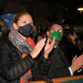 Desfile de Gaiatas