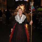 Desfile de Gaiatas