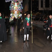 Desfile de Gaiatas