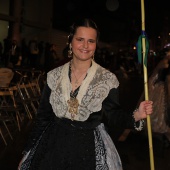 Desfile de Gaiatas