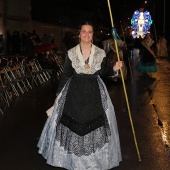 Desfile de Gaiatas