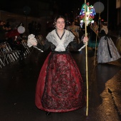 Desfile de Gaiatas