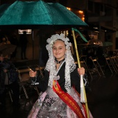 Desfile de Gaiatas