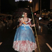 Desfile de Gaiatas