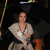 Desfile de Gaiatas