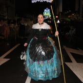 Desfile de Gaiatas