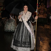 Desfile de Gaiatas