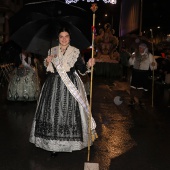 Desfile de Gaiatas