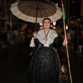 Desfile de Gaiatas