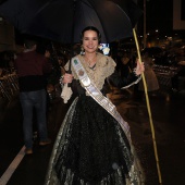 Desfile de Gaiatas