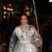 Desfile de Gaiatas