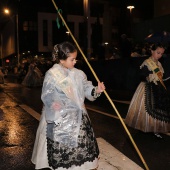 Desfile de Gaiatas