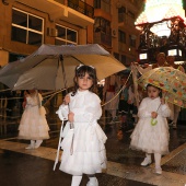 Desfile de Gaiatas