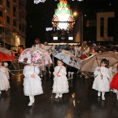 Desfile de Gaiatas