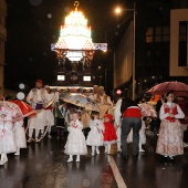 Desfile de Gaiatas