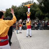 Mascletà