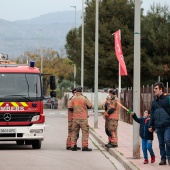 Mascletà