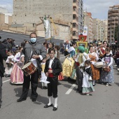 Pregó Infantil