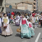 Pregó Infantil