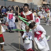 Pregó Infantil