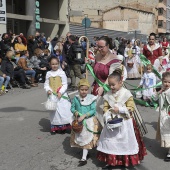 Pregó Infantil