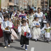 Pregó Infantil